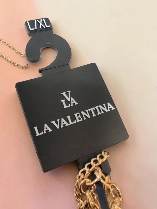 Boho Sunburst Chain Belt Celestial Gold Layered Festival Western Coachella NWT - Picture 9 of 11